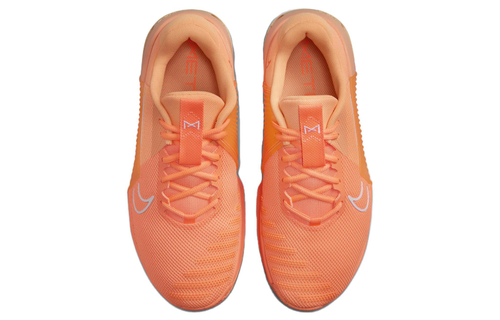 Кроссовки Nike Metcon 9 Amp