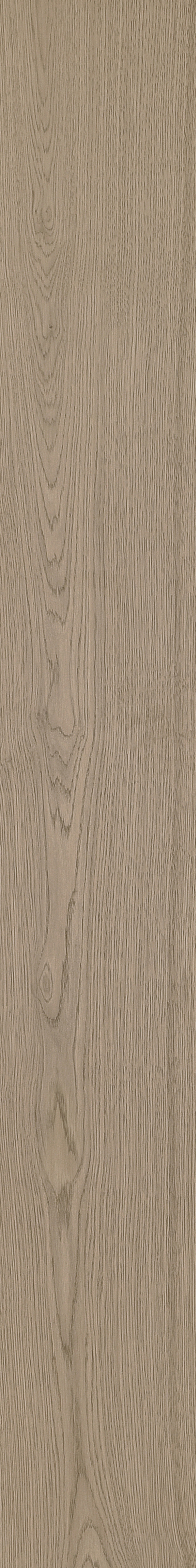 Кварцевый паркет Quartz Parquet Классик Дуб Пряная Ваниль1258-05 5/0,6 мм