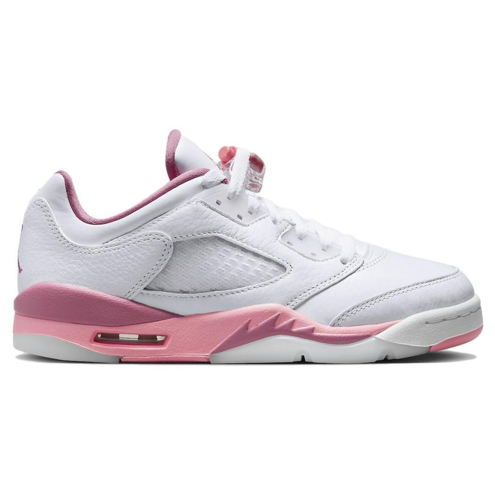 Кроссовки Jordan, DX4390-116