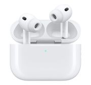 Apple AirPods
