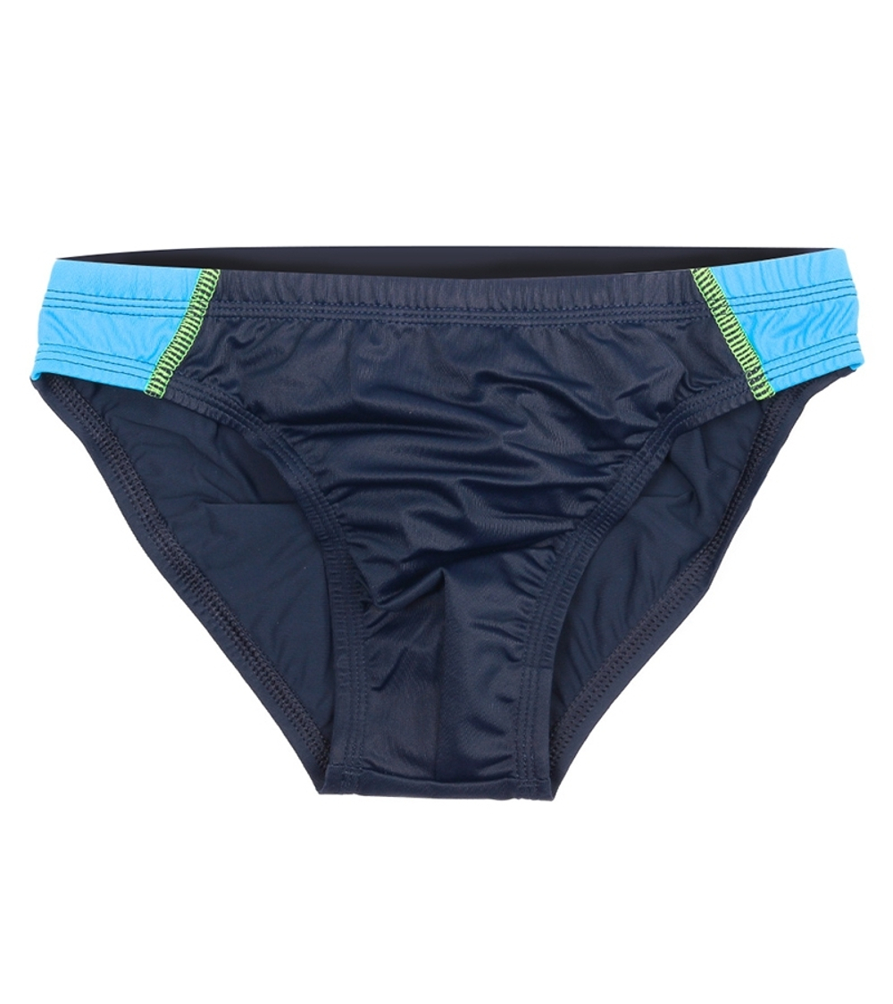 Плавки детские AquaFeel Junior 26388