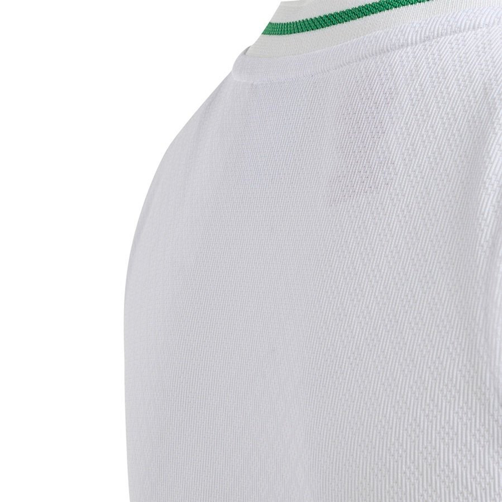 ОДЕЖДА ДЛЯ ТЕННИСА Девочки, Майка ADIDAS CLIMACOOL TANK .