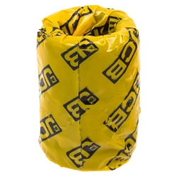Головка ударная 3/4'', 22мм (6гр.) JCB JCB-46522