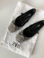 Туфли Zara, 29