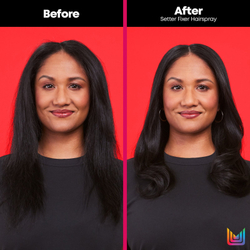 Matrix Fixer Hairspray - лак для волос с сильной фиксацией /   400  ml  / GTIN 3474637103620