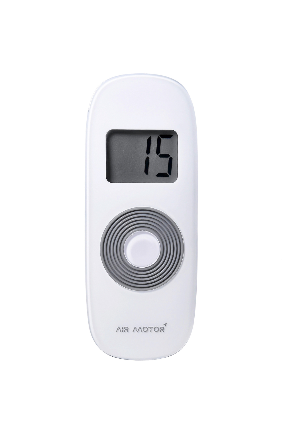 РАДИОПУЛЬТ «ПАРУС» ЕС 9900