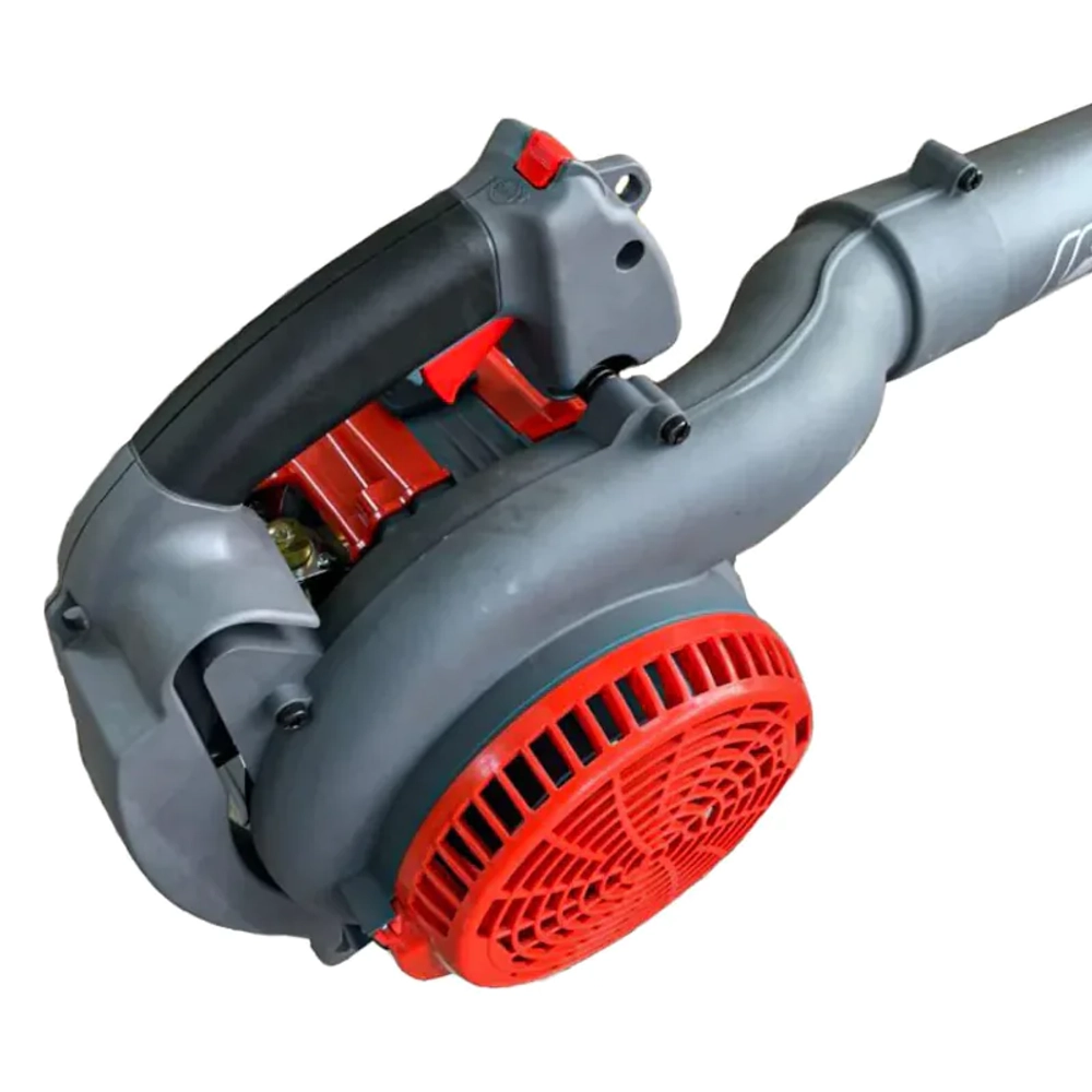 EFCO SA 2500 воздуходув бензиновый 1.3 л.с, 1 кВт, 70 м/с 56609002E5