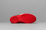 Ботинки Nike SFB Mountain, син.-красн.