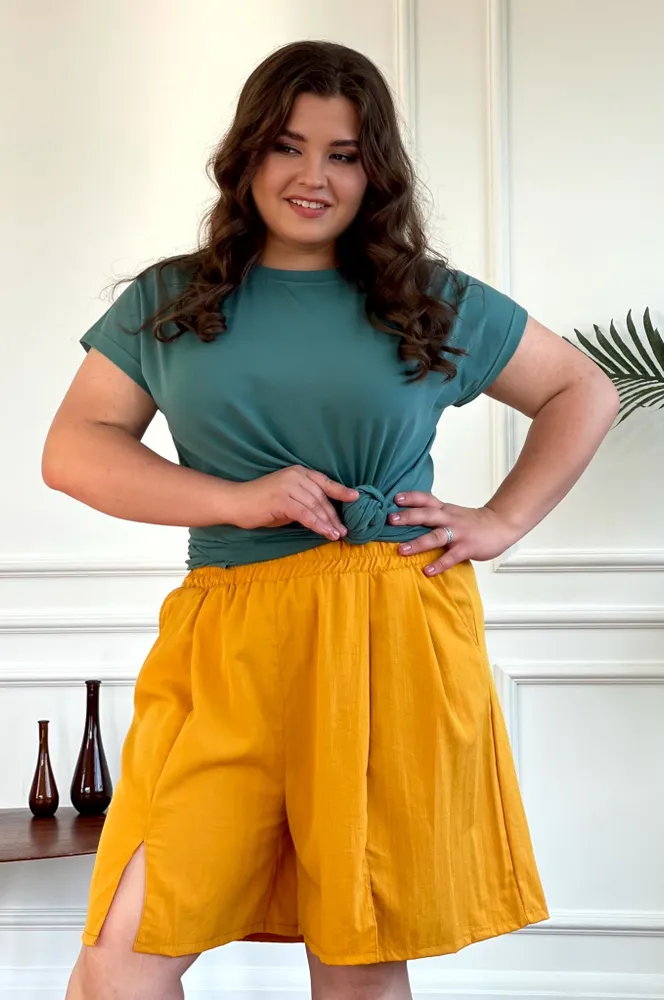 Футболка 2919 Fabrika