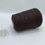 ZEGNA BARUFFA LANE BORGOSESIA 100% меринос