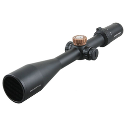 Прицел Vector Optics Taurus 5-30x56 FFP