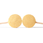 Лакомство Ranova для собак CN сублимированное на палочке с тыквой, 8 г х 6 шт