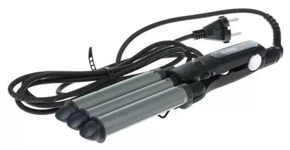 Плойка BaByliss PRO BAB2269TTE