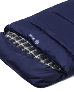 Спальный мешок Prival Северный