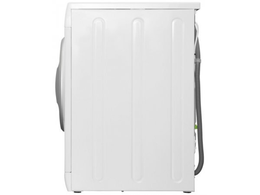 Стиральная машина Hotpoint/Ariston BK RD 723 ST K