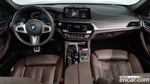 BMW 5 Series (G30) 530i M Sports Plus (03.2020)