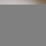 Кресло-кровать Уют Лайт Velutto 54 95*84*82 см, синий Велютто Выкатной Фиеста