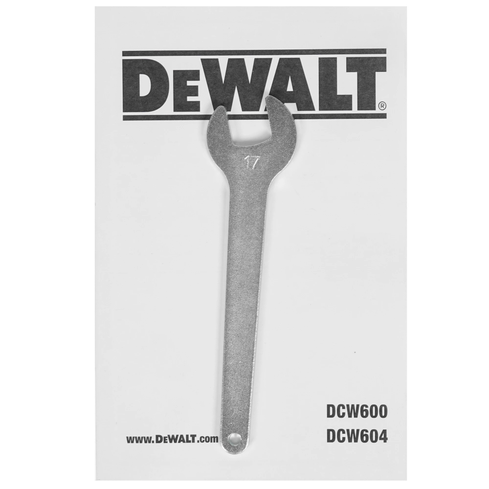Аккумуляторный фрезер DeWalt DCW604N (без акк, без з/у)