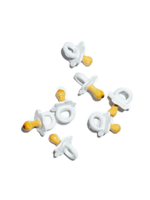 Подвеска Maison Benua Соска