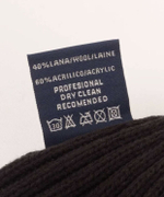 Шапка Paul & Shark