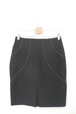 Юбка Bravo оригинальная 44 размер, новая