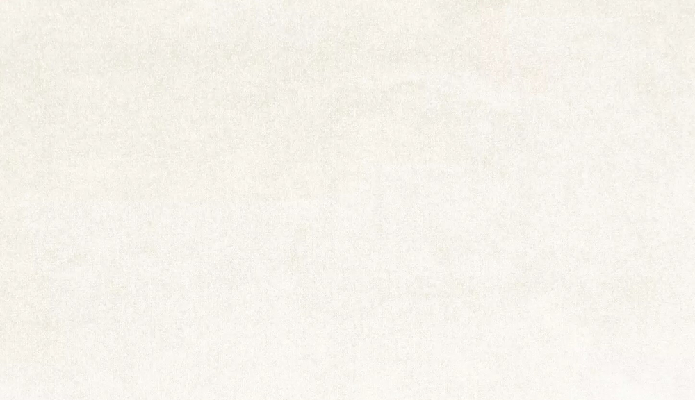 Велюр Passion (Пассион) 28