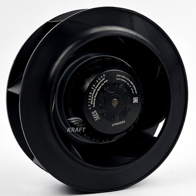 Мотор-колесо CF190B-2E-AC0D