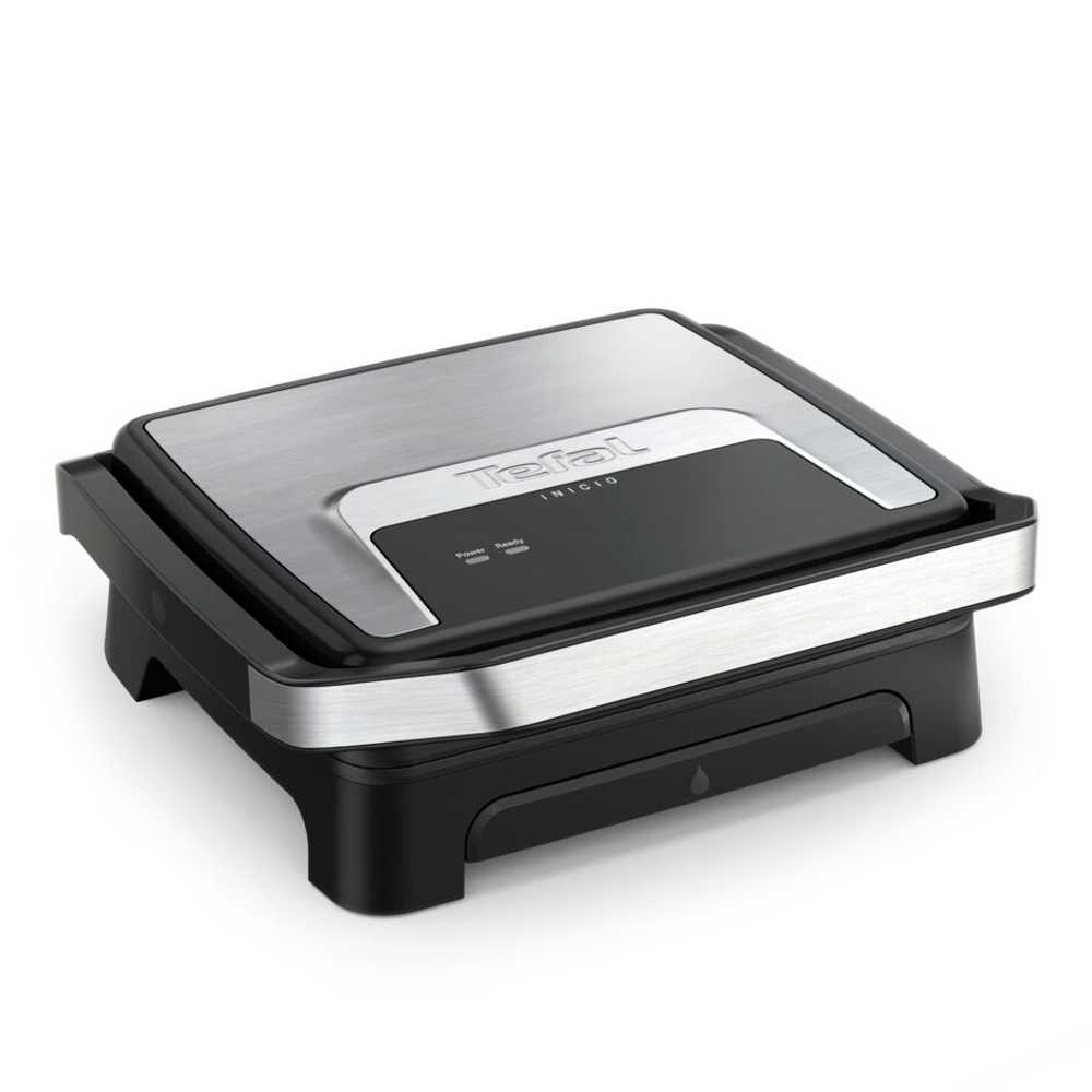 Электрогриль Tefal Inicio Classic GC271D10