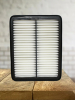 Фильтр воздушный оригинал J421109111 для Chery Arrizo 7