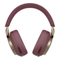 Беспроводные наушники Bowers & Wilkins Px8 Royal Burgundy