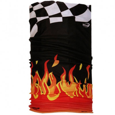 Бандана-труба WDX 1222 racing