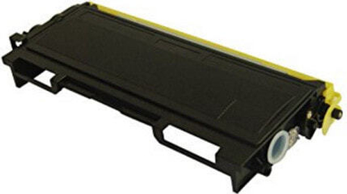 Картридж тонерный Astar AS52005 Black