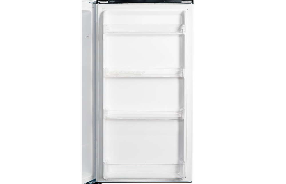 Холодильник LERAN CBF 177 W