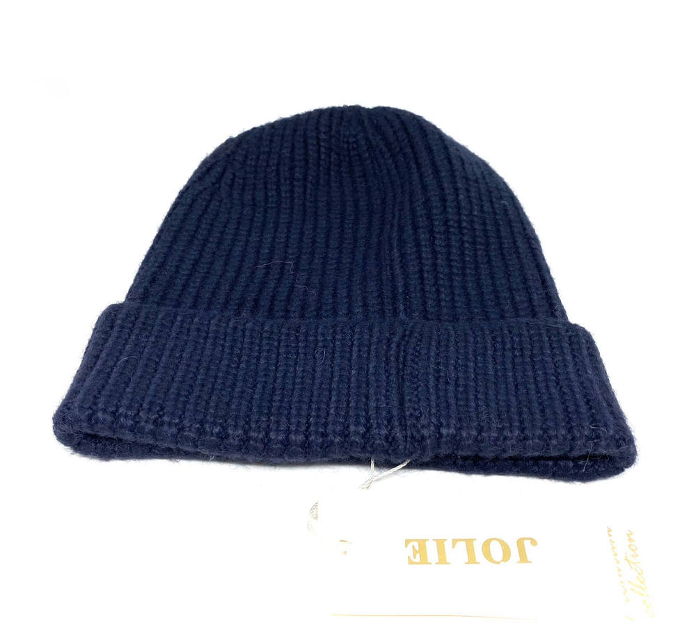 Шапка Jolie Дания