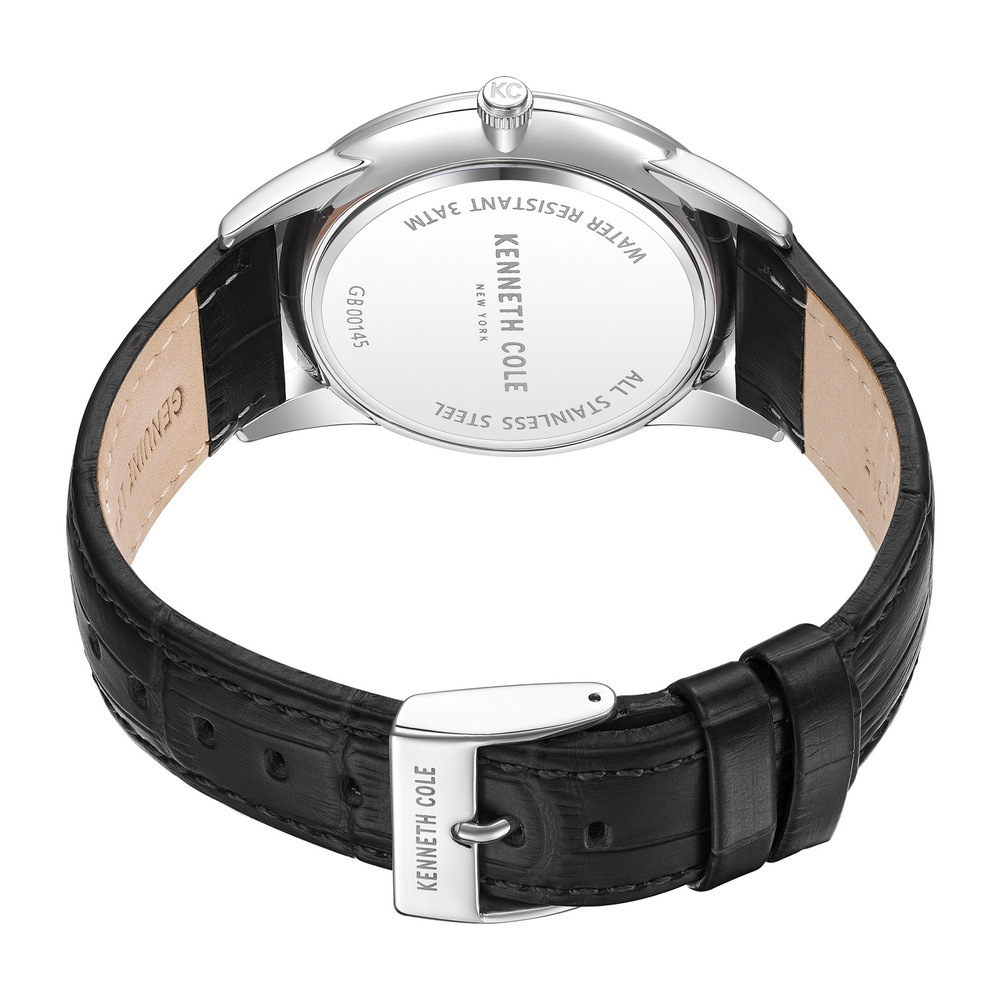 Kenneth Cole KCWGB0014501