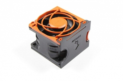 Система охлаждения Dell R720 Case Cooling Fan 9GA0612P1K641