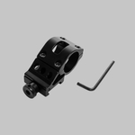 Крепление для фонаря Armytek AWM-06