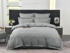 Изольда (антрацит) КПБ Евро 4н