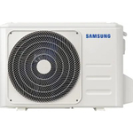 Кондиционер Samsung AR09TXHQASI