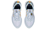 Li-Ning Square Circle V2