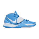 Кроссовки Nike Kyrie 6 Tb Promo