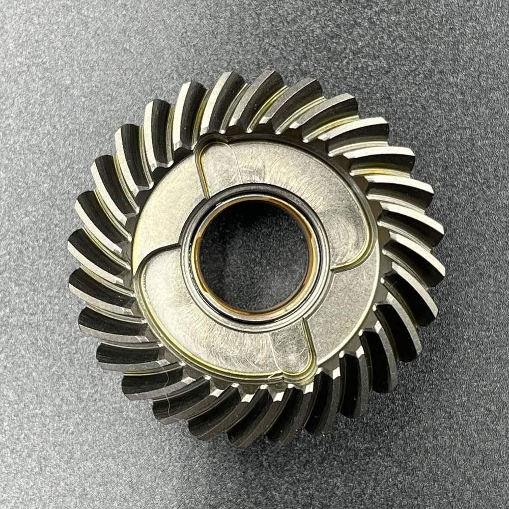 Шестерня заднего хода Tohatsu 2-6 (369-64030-2; 3GR-64089-0) (Tohatsu)