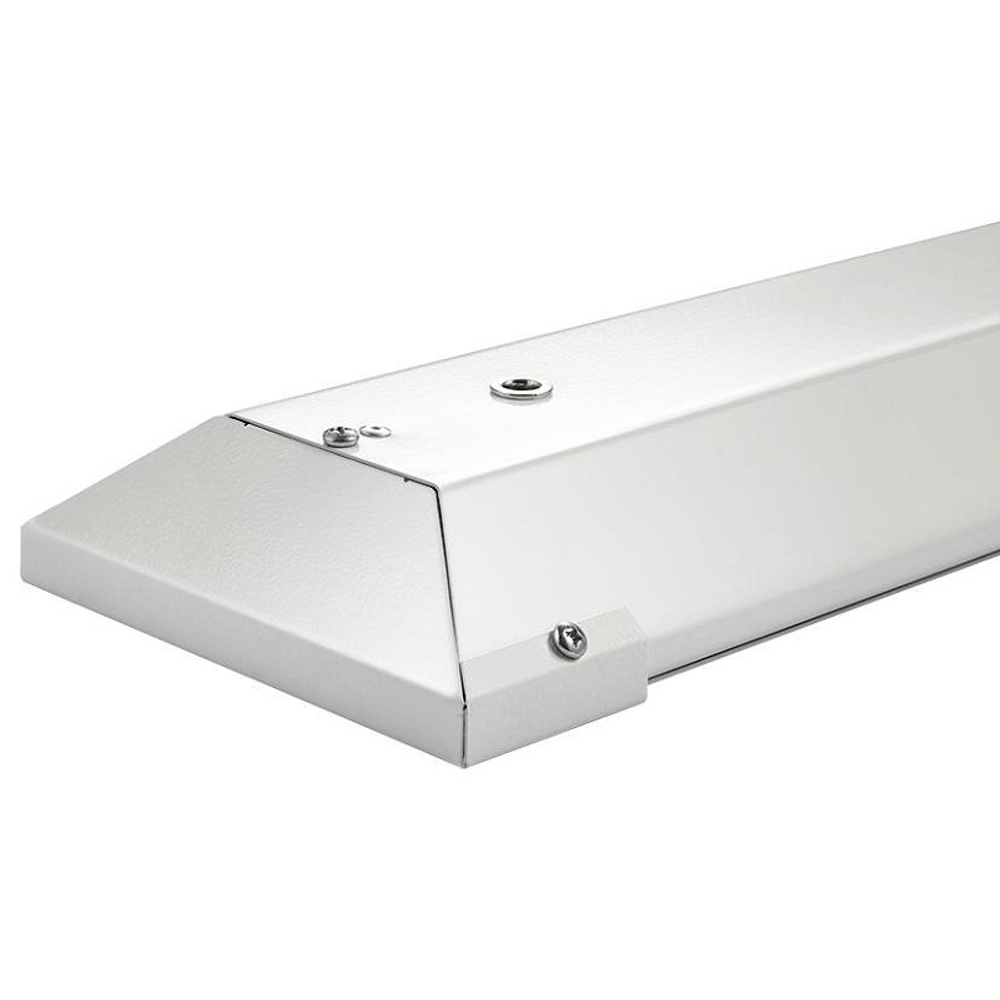 Обогреватель инфракрасный Ballu BIH-AP4-1.0-W