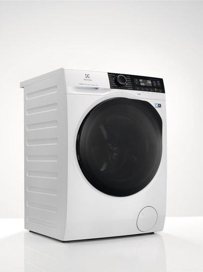 Стиральная машина Electrolux 800 EW8W261BP