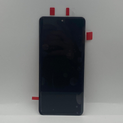 Дисплей HONOR 60 PRO Оригинал