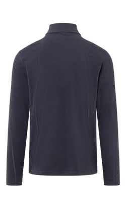 Толстовка BOGNER SPORT HARRY1 в синем цвете