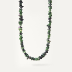 Чокер Crumble RGR