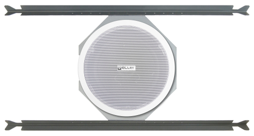 Кронштейн Ecler IC-TB8