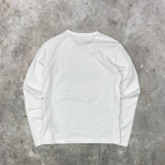 Свитшот EmporioArmani