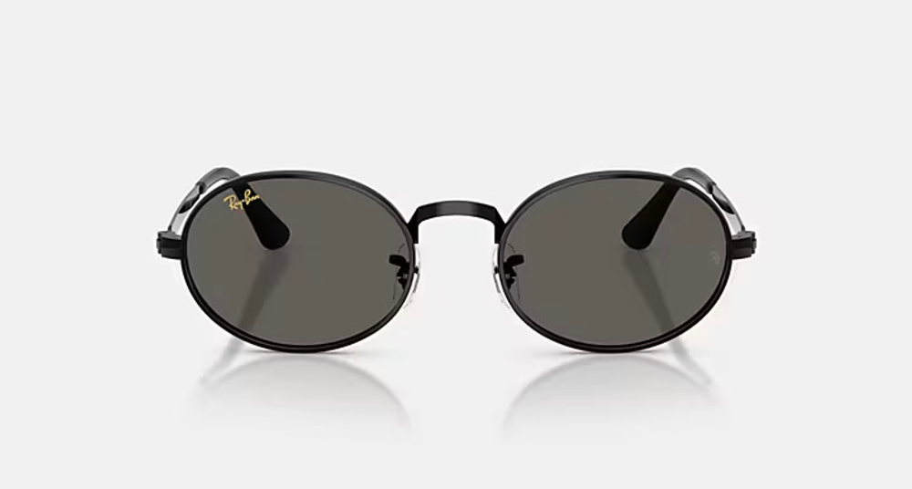 RAY-BAN RB3931 002/J5 BY A$AP ROCKY